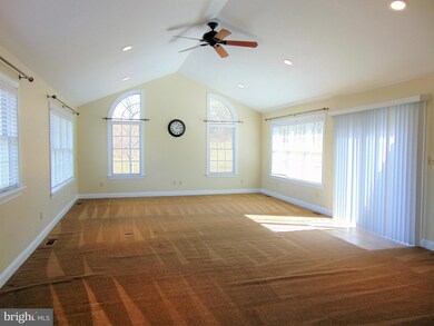 66 Harmony Ct, Orwigsburg, PA 17961 - photo 6