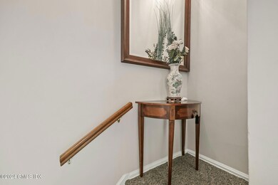 3-web-or-mls-171-putnam-park