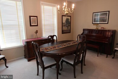 4078 Britwell Place, Fairfax, VA 22033 - photo 4