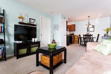Living room (1)