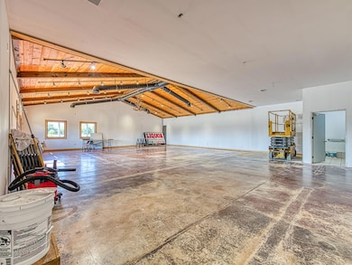 14197 S Telegraph Rd, La Salle, MI 48145 - photo 3