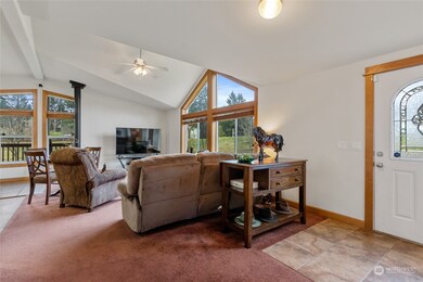 14207 130th Ln SE, Yelm, WA 98597 - photo 5