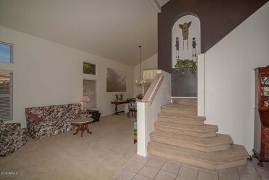 04 Foyer