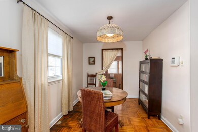 1500 W High St, Haddon Heights, NJ 08035 - photo 7