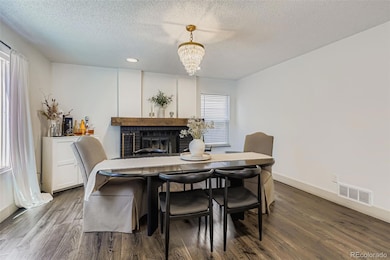 5849 S Jebel Way, Centennial, CO 80015 - photo 7