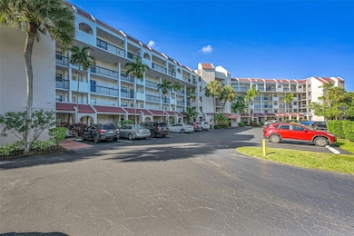 Lakes of Environ unit A305, Lauderhill, FL 33319 - photo 3