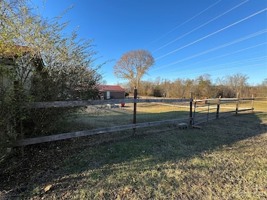 530 April Dr, Shelby, NC 28152 - photo 5