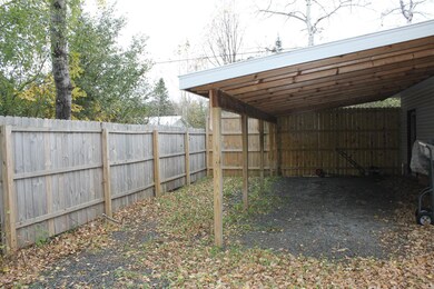 411 S River St, Cook, MN 55723 - photo 5