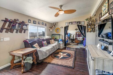 1540 Soda Lake Rd, Fallon, NV 89406 - photo 3