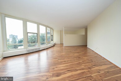 Sutton Terrace Condominium unit 417, Bala Cynwyd, PA 19004 - photo 5