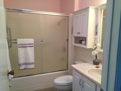 11015 W Santa fe Dr, Sun City, AZ 85351 - photo 5