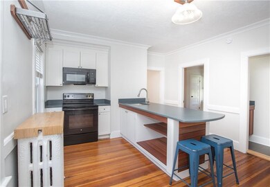 15 Earl Ave, Newport, RI 02840 - photo 7