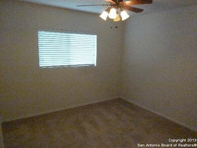 24606 Maple Crest, San Antonio, TX 78261 - photo 6