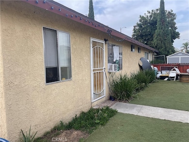 460 E 231st St, Carson, CA 90745 - photo 7