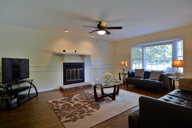 5 Rafkind Rd, Bloomingdale, NJ 07403 - photo 3