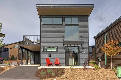 Quarry 2 bed