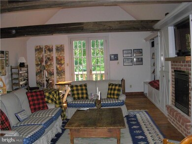 1012 Black Rock Rd, Gladwyne, PA 19035 - photo 3