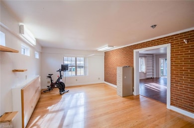 6922 Gra Lan Dr, Thomasville, NC 27360 - photo 6