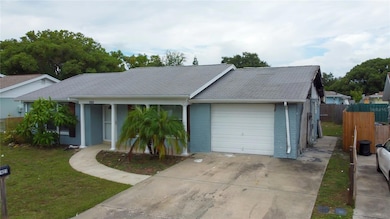 7421 Nova Scotia Dr, Port Richey, FL 34668 - photo 2