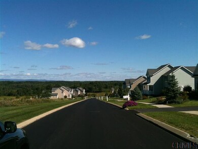 2 Coronado Way, Ballston Spa, NY 12020 - photo 6