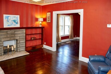 1814 Myers Ave, Dunbar, WV 25064 - photo 6