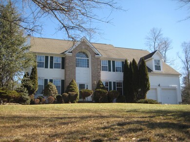 2 Dogwood Ct, Manalapan, NJ 07726 - photo 2