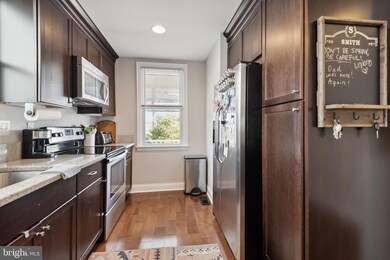 52 Mellor Ave, Catonsville, MD 21228 - photo 4