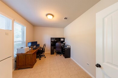 2014 Wembley Way, Rosenberg, TX 77471 - photo 6