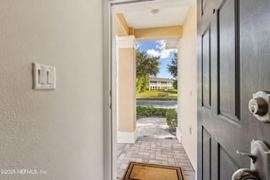 6-web-or-mls-8585 Little Swift Cir-1