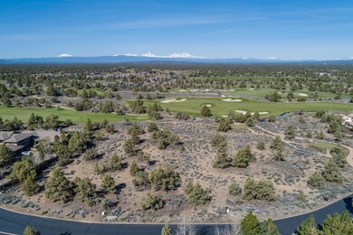 2019_05_02_pronghorn_lot_25-23
