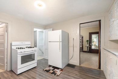 1530 Fisher St, South Bend, IN 46619 - photo 3