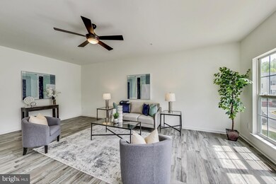 1310 Ring Bill Loop, Upper Marlboro, MD 20774 - photo 3