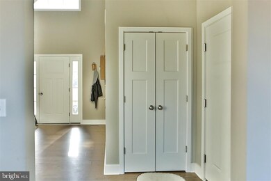 1584 Bunker Ct, Chambersburg, PA 17202 - photo 3