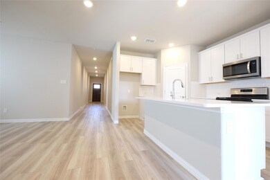 223 Olympus St, Wylie, TX 75098 - photo 4