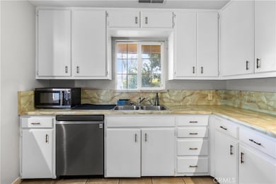 2394 Dan Ward Rd, Merced, CA 95348 - photo 7