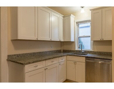 97 Wellington Hill St, Mattapan, MA 02126 - photo 7