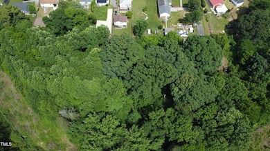 DJI_0104