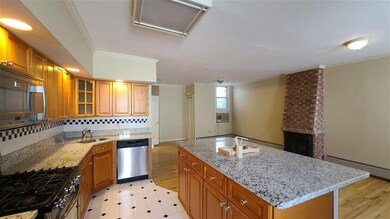 72A Highwood Terrace unit 2, Weehawken, NJ 07086 - photo 5