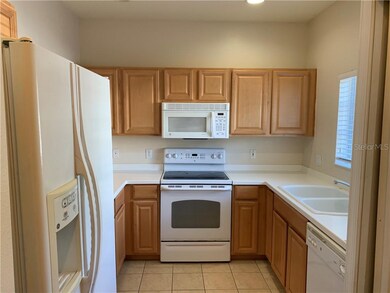 268 Cape Harbour Loop unit 104, Bradenton, FL 34212 - photo 3