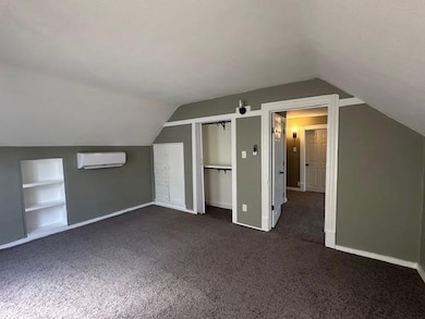 122 Glenwood St unit C, Mobile, AL 36606 - photo 7