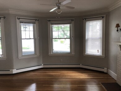 24 Allen St unit 26, Arlington, MA 02474 - photo 7