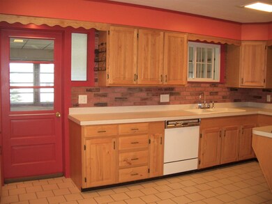 9 Southern Blvd, Rutland, VT 05701 - photo 3