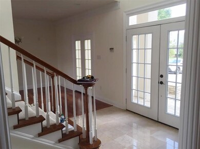 27 Oak Tree Dr, Slidell, LA 70458 - photo 4