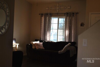 1405 S Benewah St, Nampa, ID 83686 - photo 3