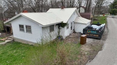 4915 E White Point Dr, Monticello, IN 47960 - photo 3