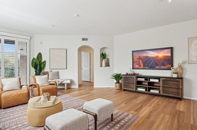 20801 N 90th Place unit 114, Scottsdale, AZ 85255 - photo 6