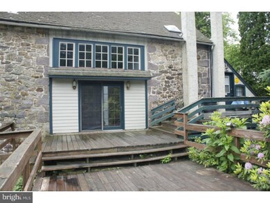 1157 Ridge Rd, Pottstown, PA 19465 - photo 3