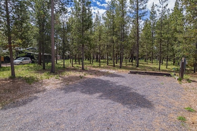 4-web-or-mls-17255 Canvasback Drive-04