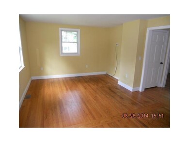 Family Room.