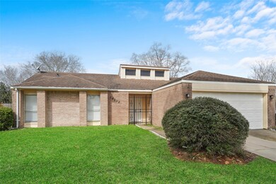 16002 Corsair Rd, Houston, TX 77053 - photo 5